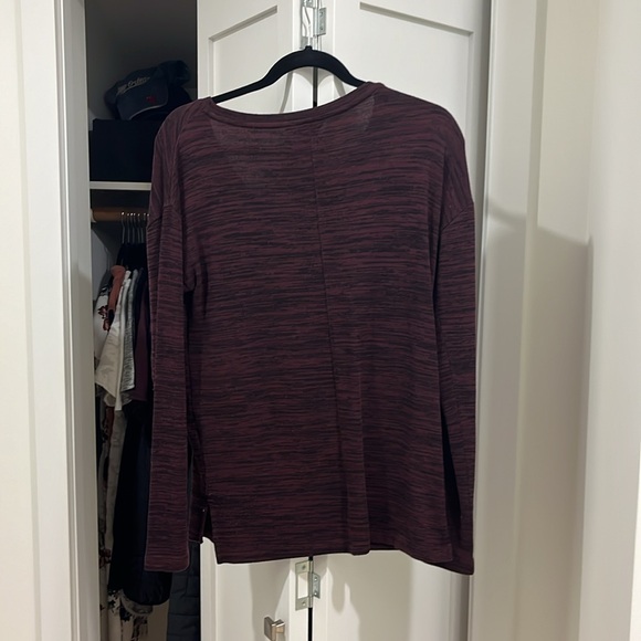 Women’s Roots sweaters - 2 - Picture 6 of 6